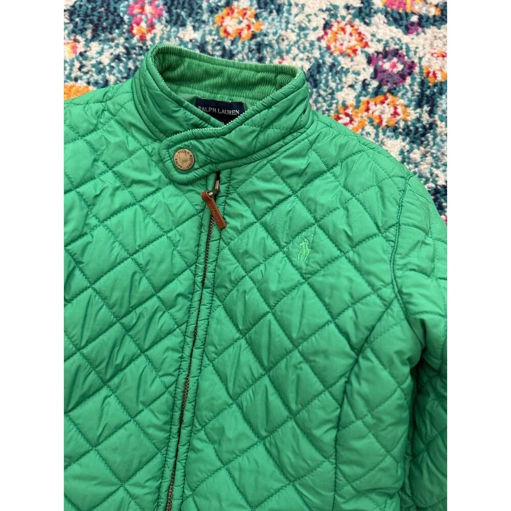 Ralph Lauren ralph lauren